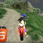 Bike Offroad Stunts 2024